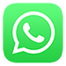 Logo Whatsapp